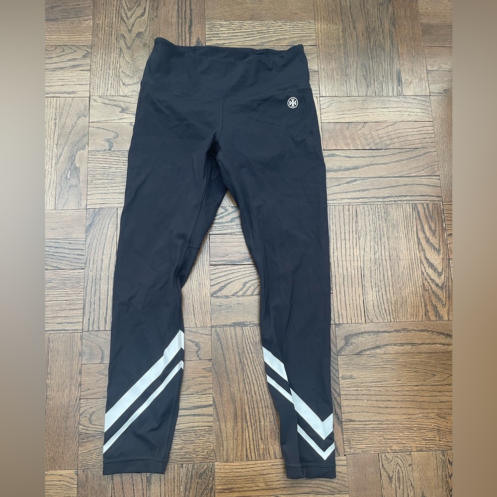 Tory sport M leggings